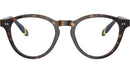 8056597912273_1.jpg