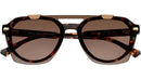 Lanai MK2280U 300613