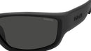 PLD 2166/S 003 M9