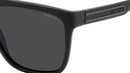 PLD 2162/S 003 M9