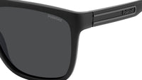 PLD 2162/S 003 M9