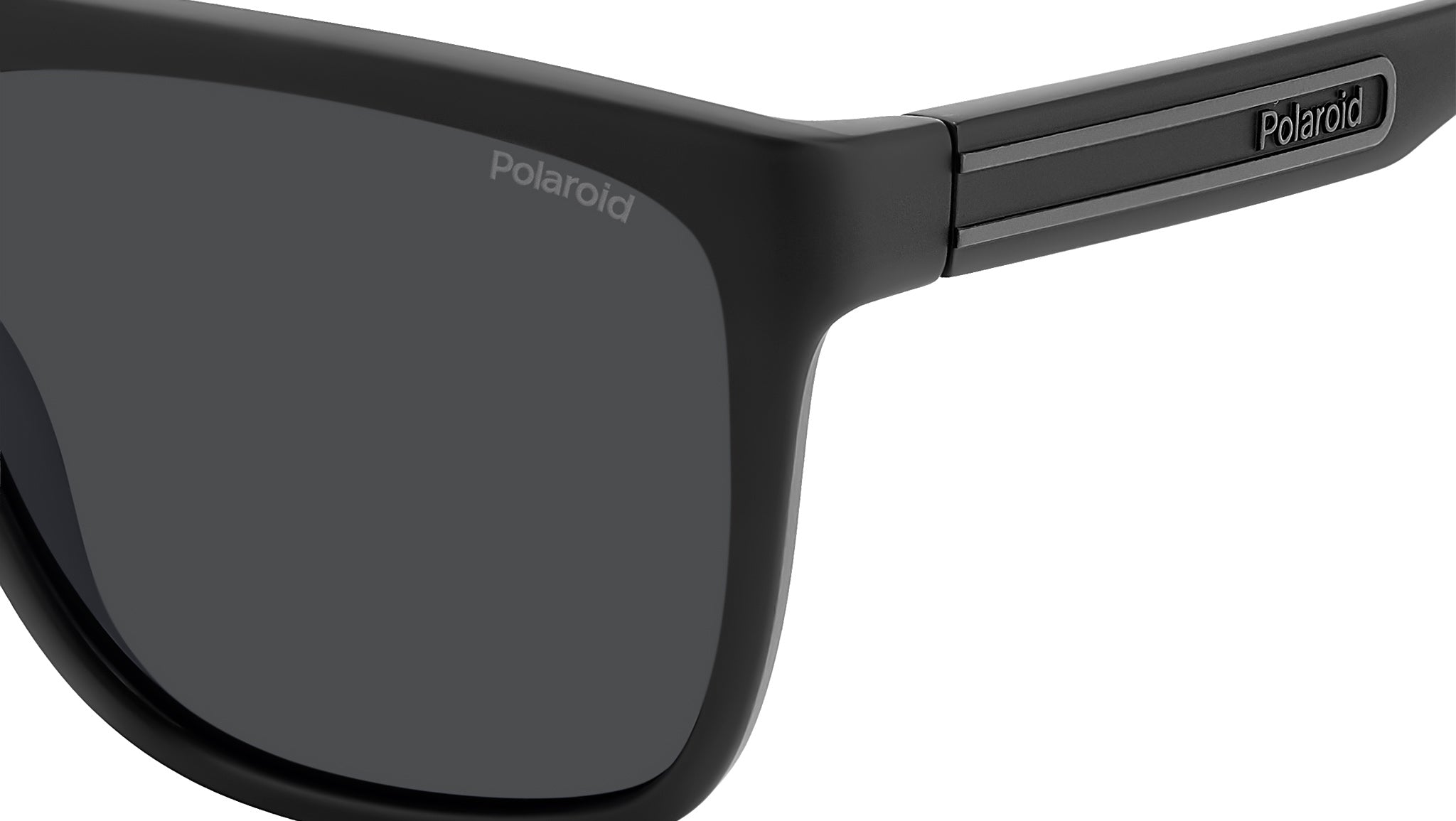 PLD 2162/S 003 M9