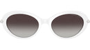 Rockaway MK2245U 31008G