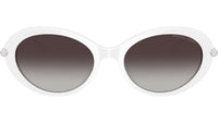Rockaway MK2245U 31008G