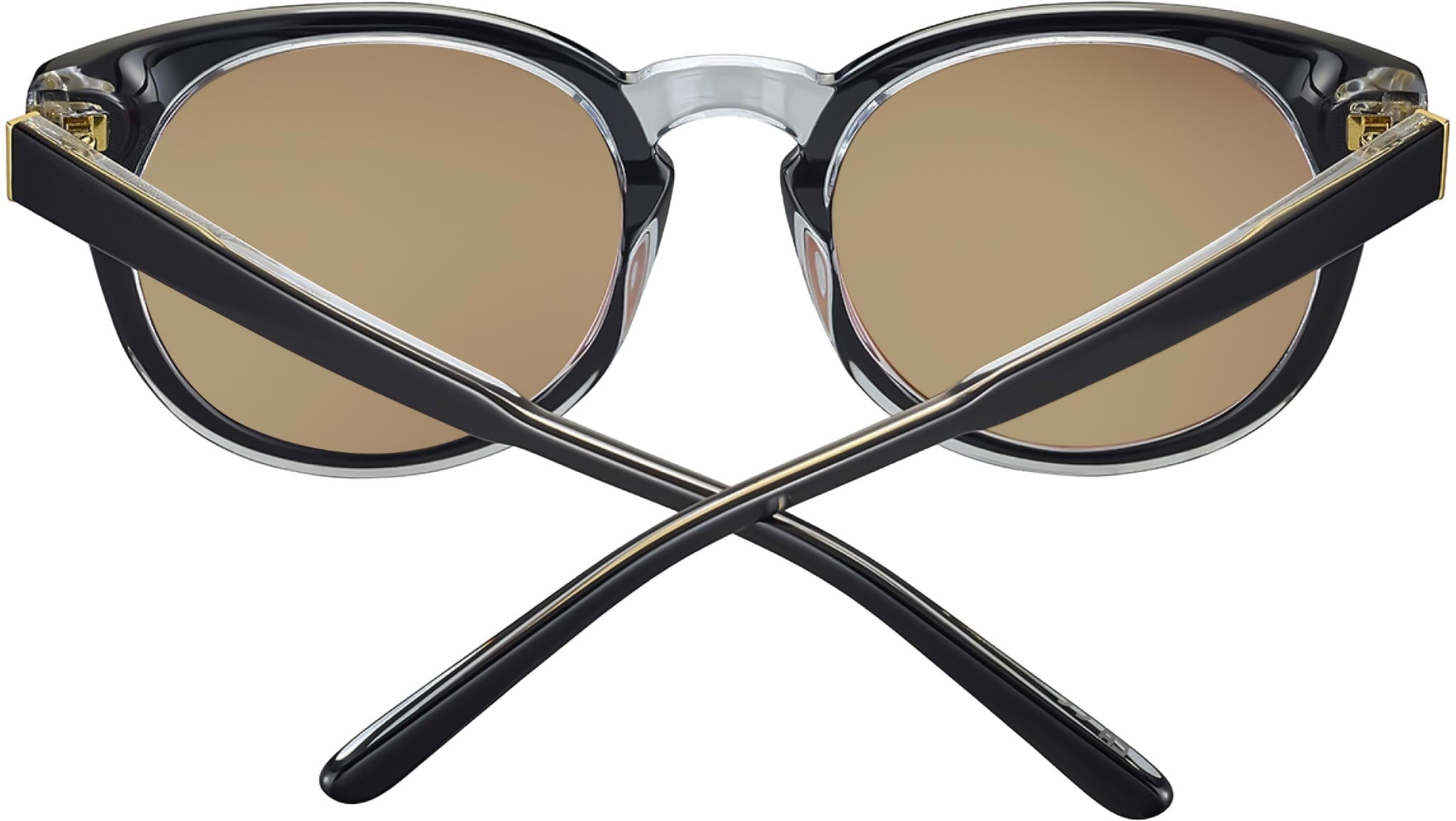 Havah SS574 002 Black