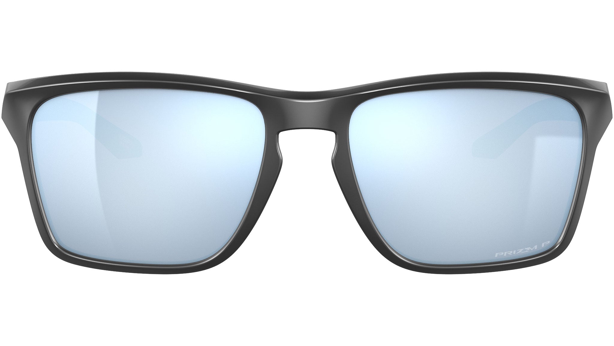 Sylas OO9448 17 black