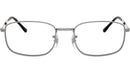 RB6533 Optics 2502