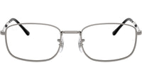 RB6533 Optics 2502