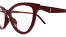 SL M185 005