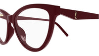 SL M185 005