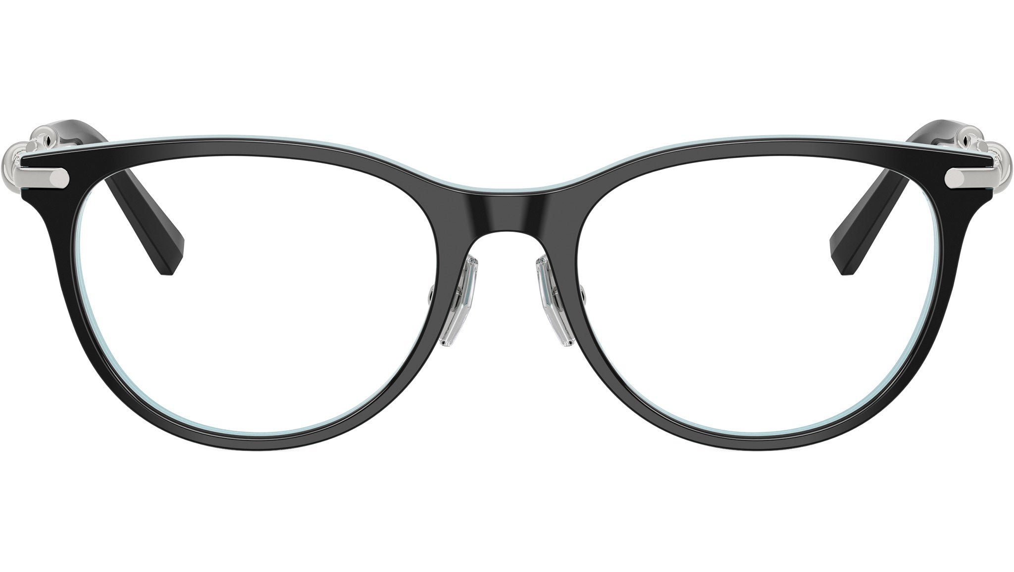 TF2279D 8055