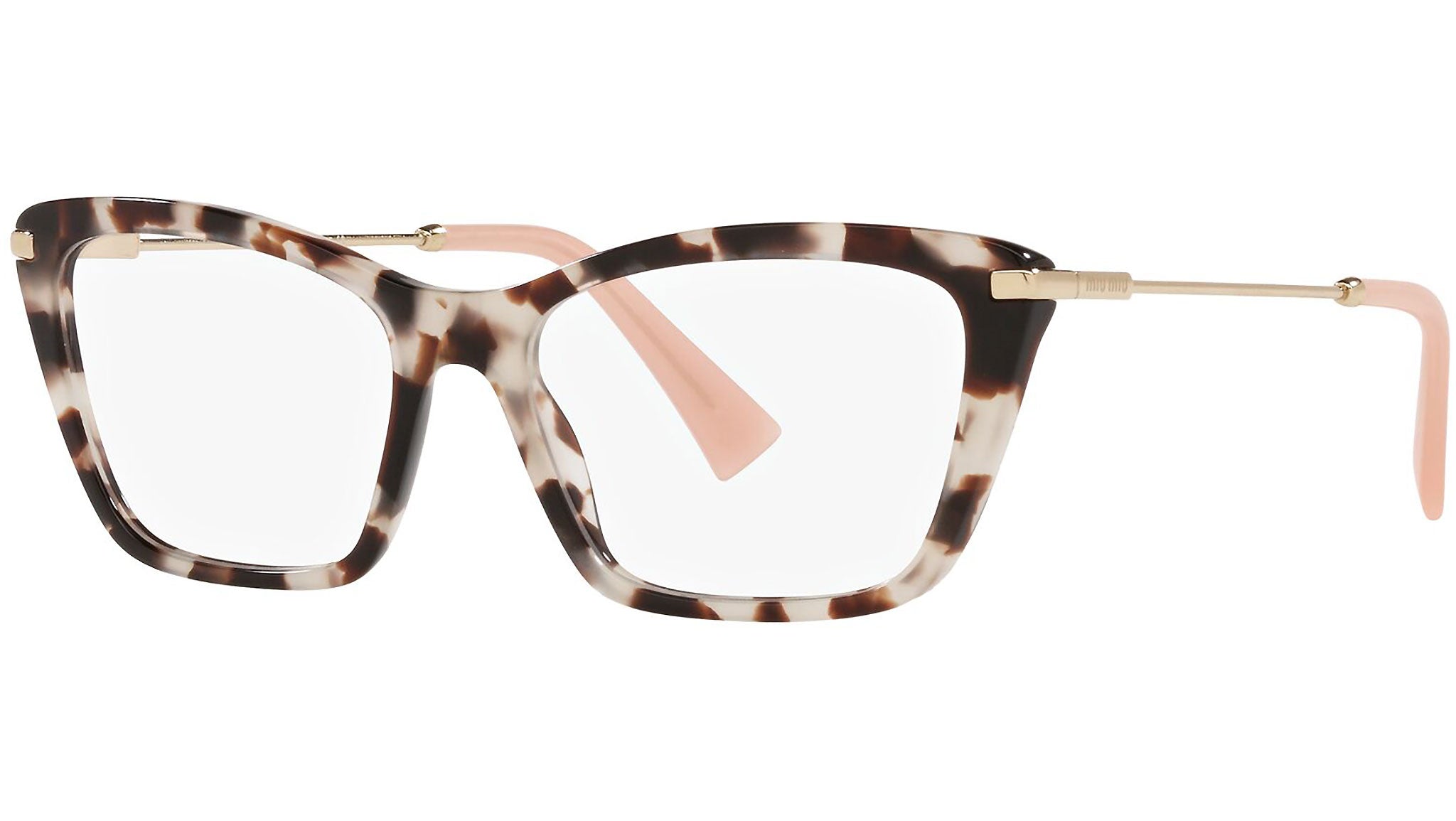 MU 01UV UAO1O1 talc havana