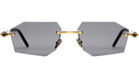 P55 GD TB Gold