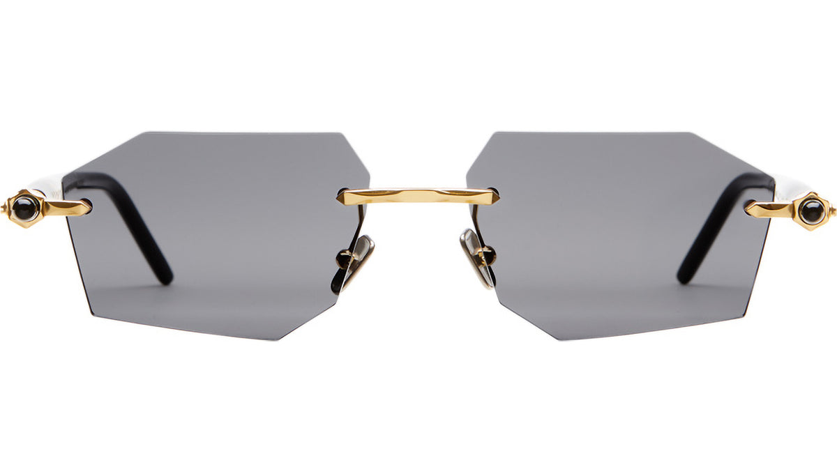 P55 GD TB Gold