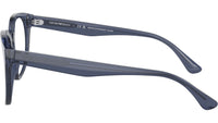 EA3207 5072 Blue