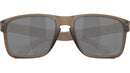Holbrook XL OO9417 57