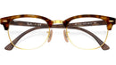 Clubmaster Optics RB5154 2372