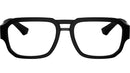 DG 3389 2525 Matte Black