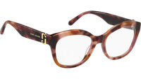 MARC 892 0B0