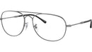 Bain Bridge Optics RB3735V 2502
