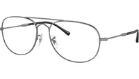 Bain Bridge Optics RB3735V 2502