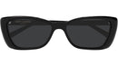 SL 943 001