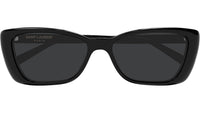 SL 943 001