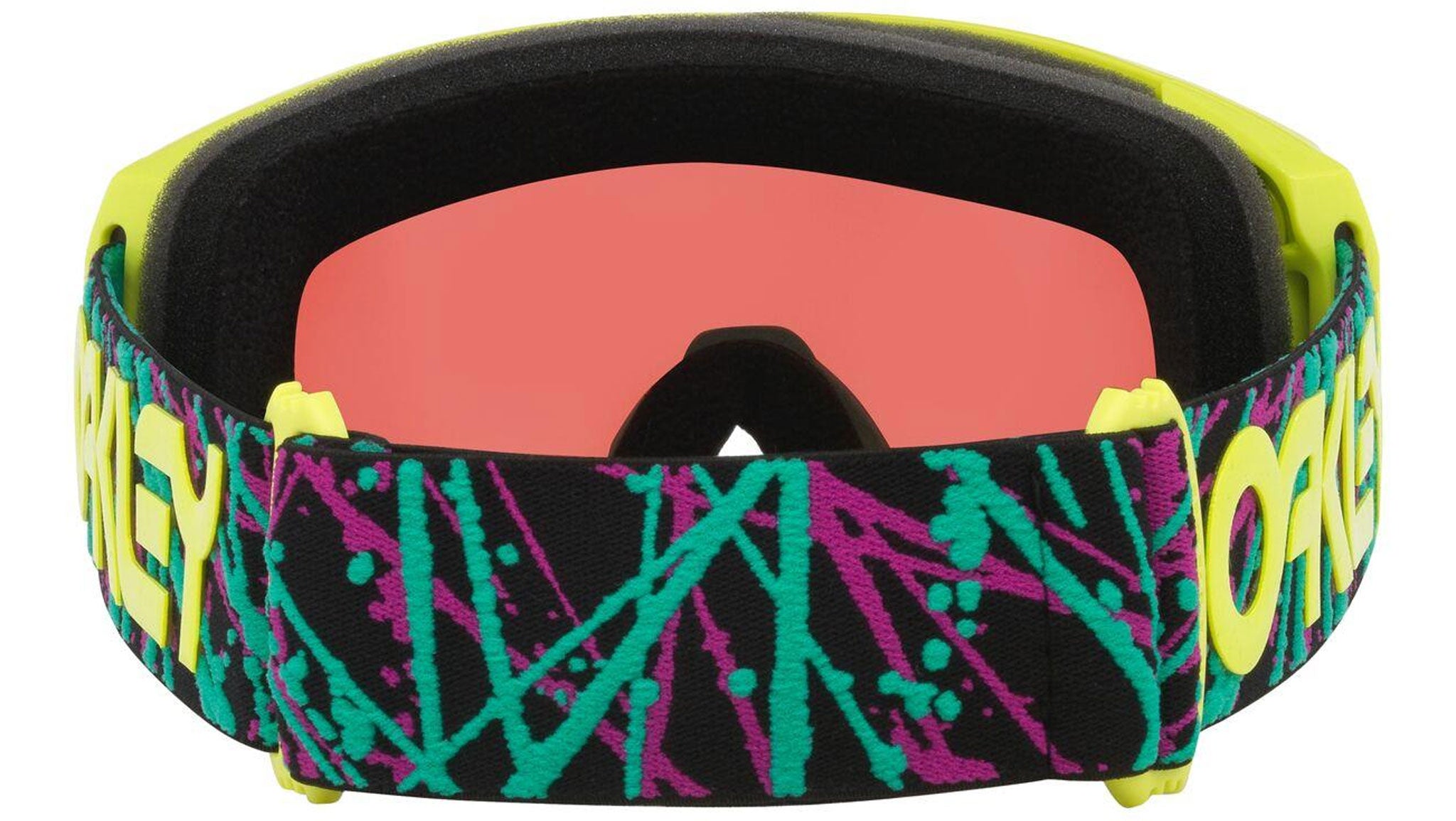 Line Miner M OO7093 94