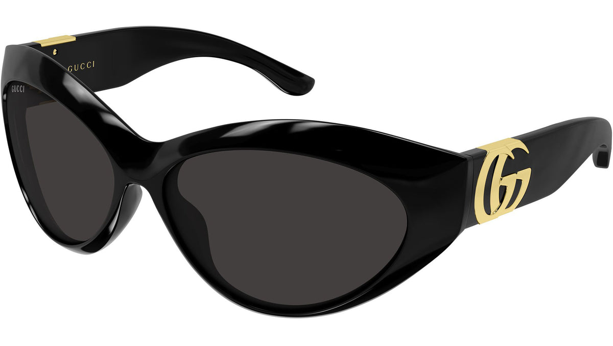 GG2269S 001