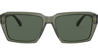 EA4186 536271 Green