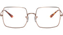 Square Optics RB1971V 2943