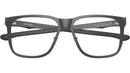 Hip Tone OX8182 05