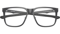 Hip Tone OX8182 05