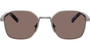 PR C50S 5AV05C