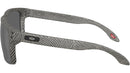 Holbrook XL OO9417 50