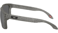 Holbrook XL OO9417 50