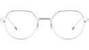 197963371978_1.jpg
