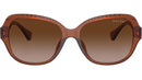 RA5316U 614913 Dark Havana