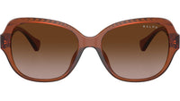 RA5316U 614913 Dark Havana