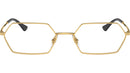RB6528 Optics 2500
