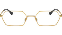 RB6528 Optics 2500