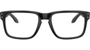 Holbrook RX OX8156 10 black