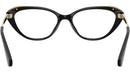 Lille MK 4206U 3005