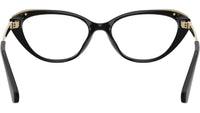 Lille MK 4206U 3005