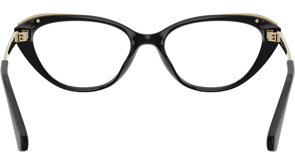 Lille MK 4206U 3005