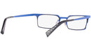 Lescot 2035 003 blue