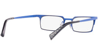 Lescot 2035 003 blue