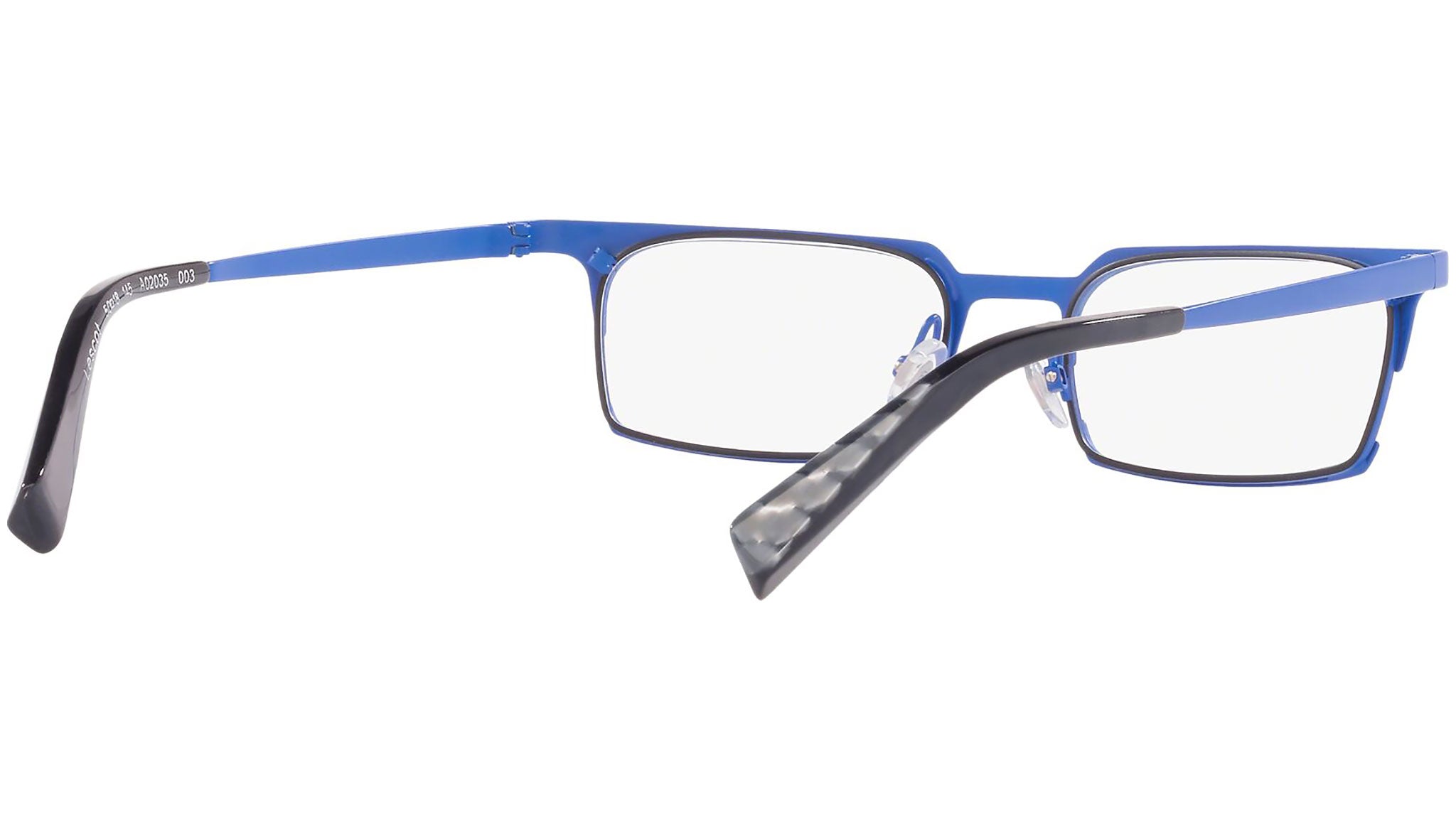 Lescot 2035 003 blue