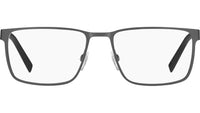 TH 2204 09V