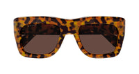 GG1811S 002